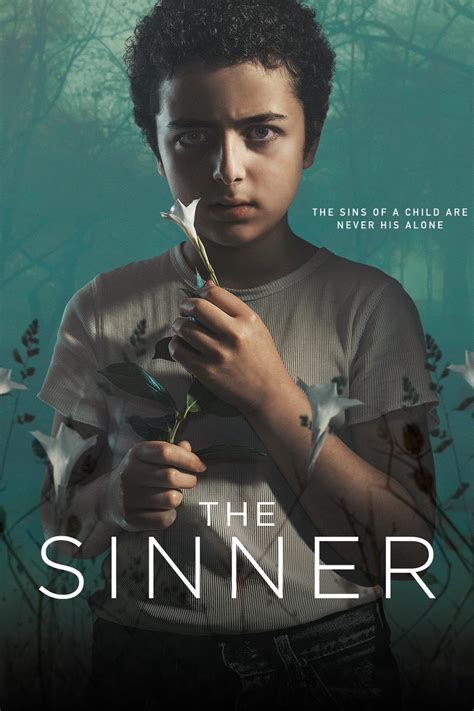 sweet sinner imdb|Cast .